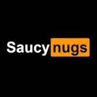 Saucy Nuggets Porn Videos