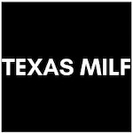 Texas Milf Pov Porn Videos